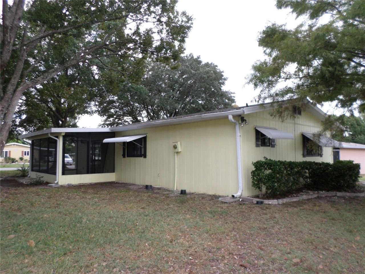 9075 SW 102nd Place, Ocala, FL 34481 Photo