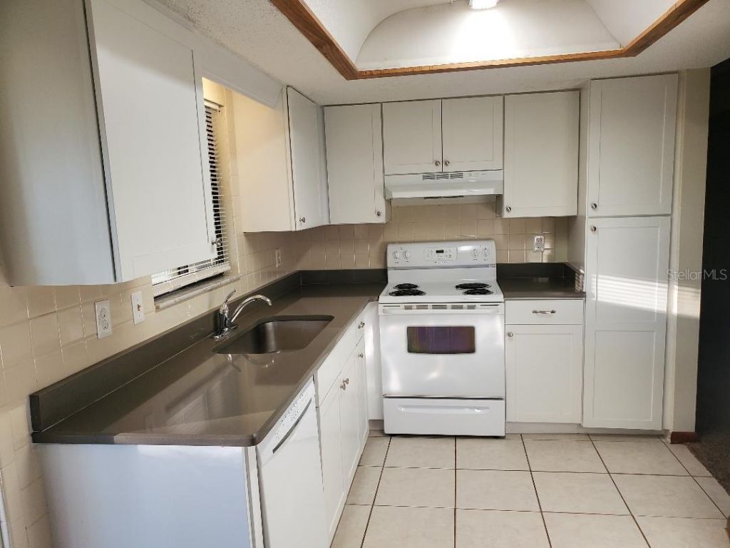 9075 SW 102nd Place, Ocala, FL 34481 Photo