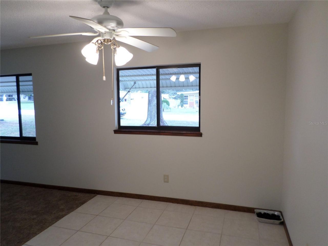9075 SW 102nd Place, Ocala, FL 34481 Photo