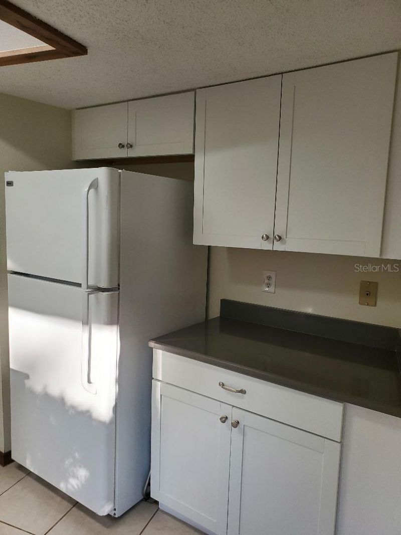 9075 SW 102nd Place, Ocala, FL 34481 Photo