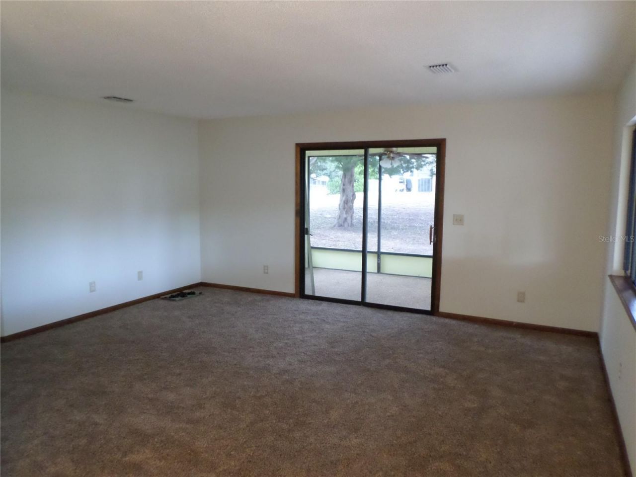 9075 SW 102nd Place, Ocala, FL 34481 Photo