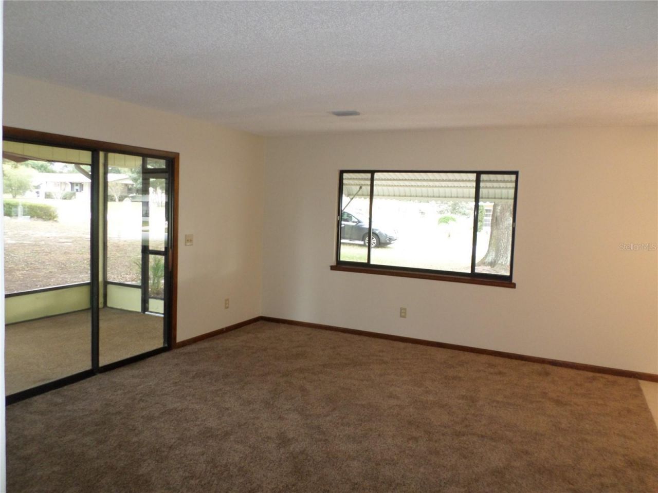 9075 SW 102nd Place, Ocala, FL 34481 Photo