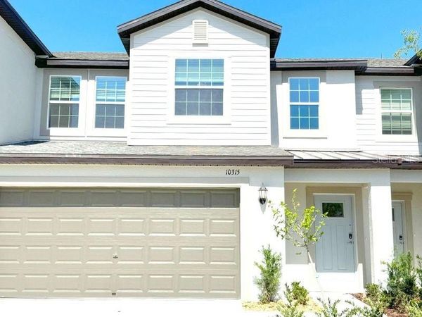 10315 HONEY HAMMOCK WAY , SAN ANTONIO, FL 33576