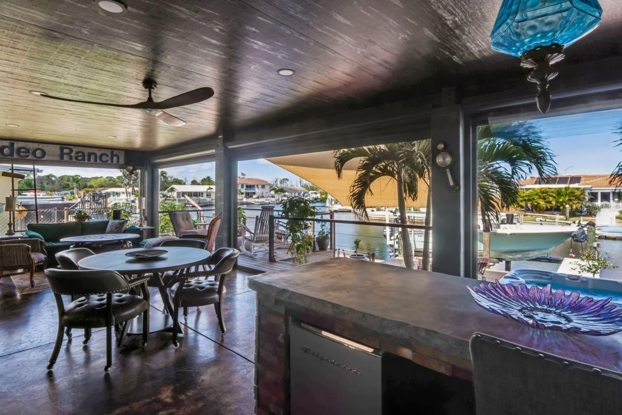 4903 Blue Heron Drive , New Port Richey, FL 34652 Photo