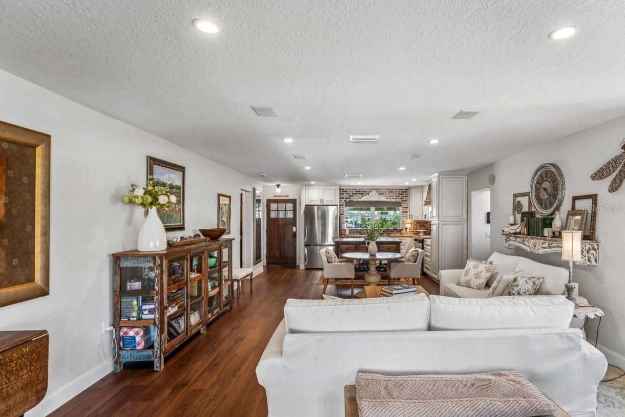 4903 Blue Heron Drive , New Port Richey, FL 34652 Photo