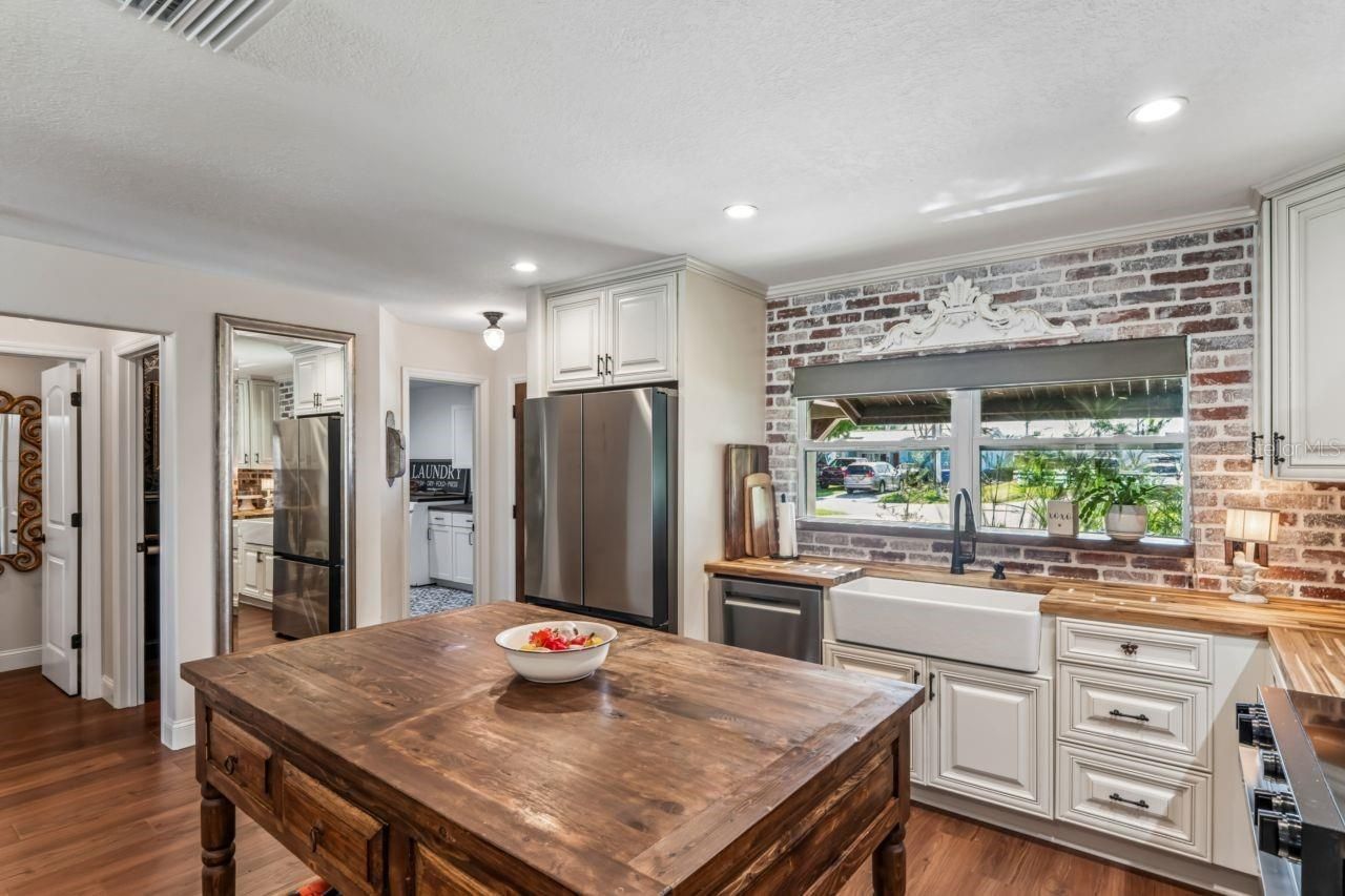 4903 Blue Heron Drive , New Port Richey, FL 34652 Photo