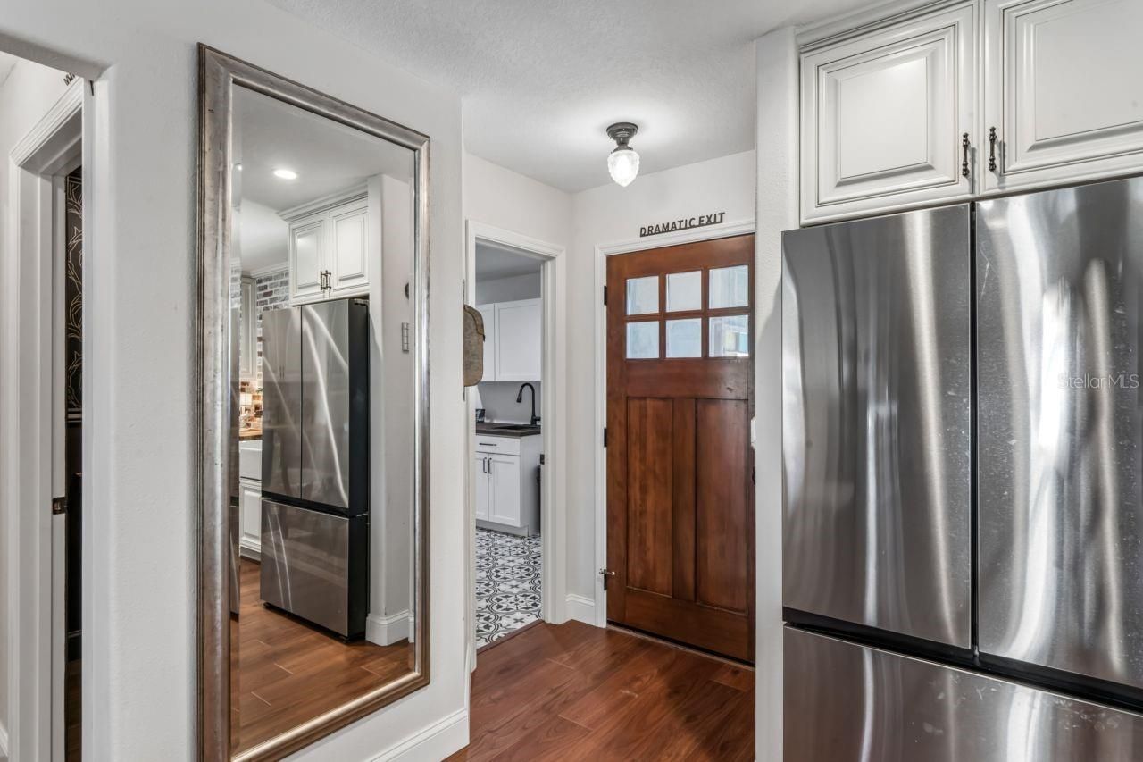 4903 Blue Heron Drive , New Port Richey, FL 34652 Photo