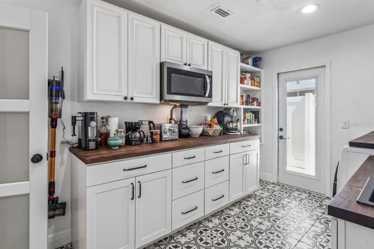 4903 Blue Heron Drive , New Port Richey, FL 34652 Photo