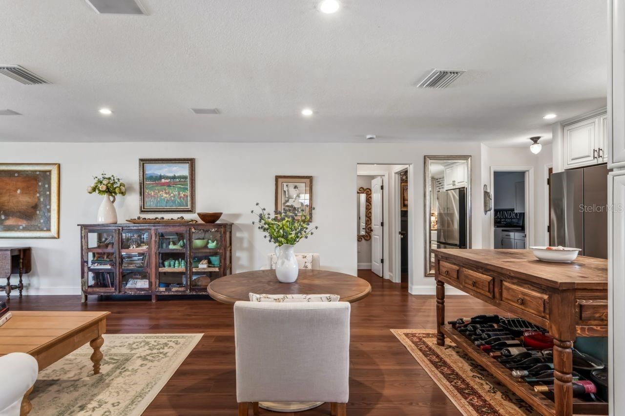 4903 Blue Heron Drive , New Port Richey, FL 34652 Photo