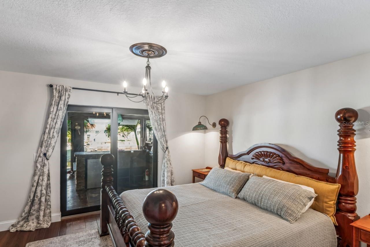 4903 Blue Heron Drive , New Port Richey, FL 34652 Photo
