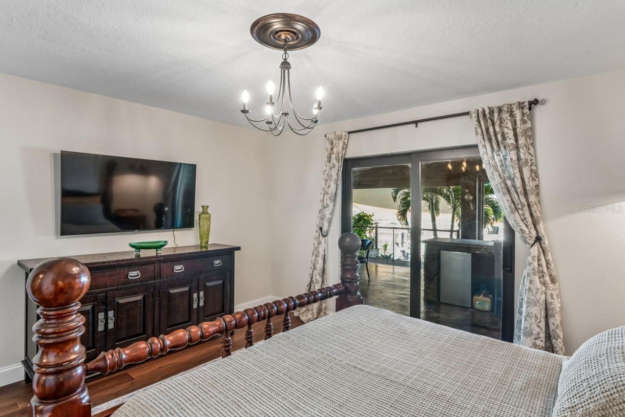 4903 Blue Heron Drive , New Port Richey, FL 34652 Photo