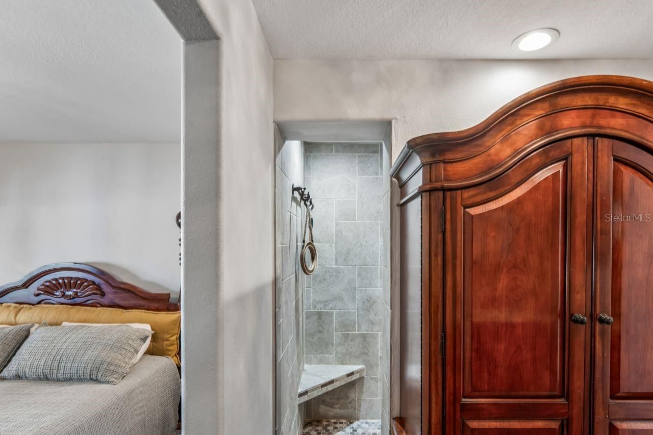4903 Blue Heron Drive , New Port Richey, FL 34652 Photo