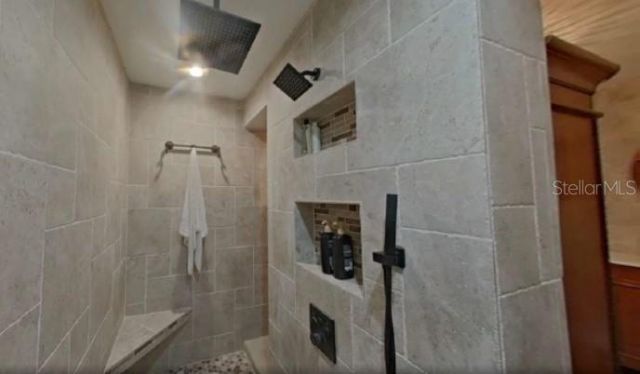 4903 Blue Heron Drive , New Port Richey, FL 34652 Photo
