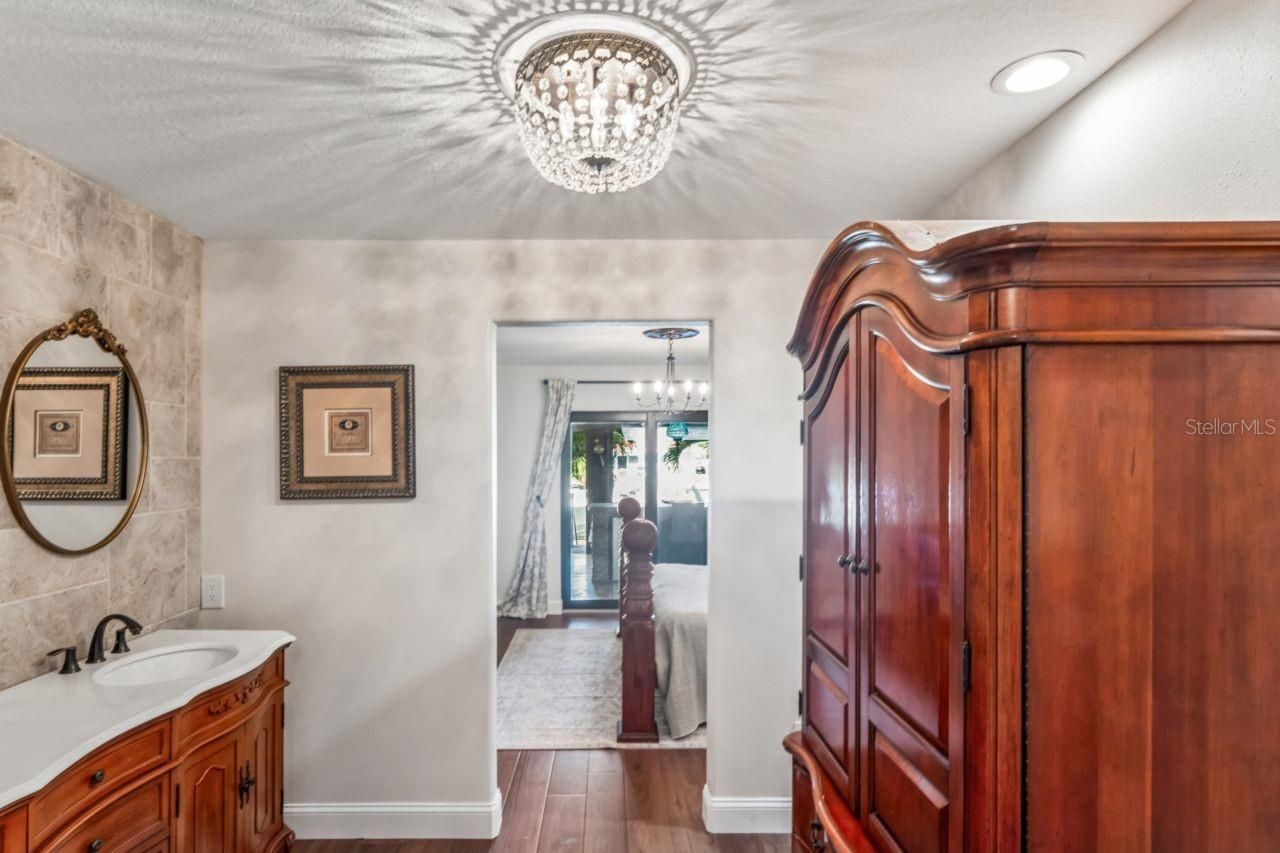 4903 Blue Heron Drive , New Port Richey, FL 34652 Photo