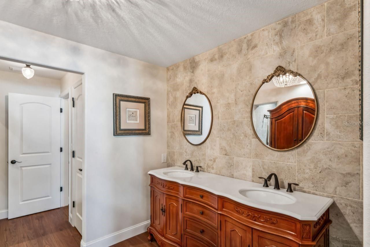 4903 Blue Heron Drive , New Port Richey, FL 34652 Photo