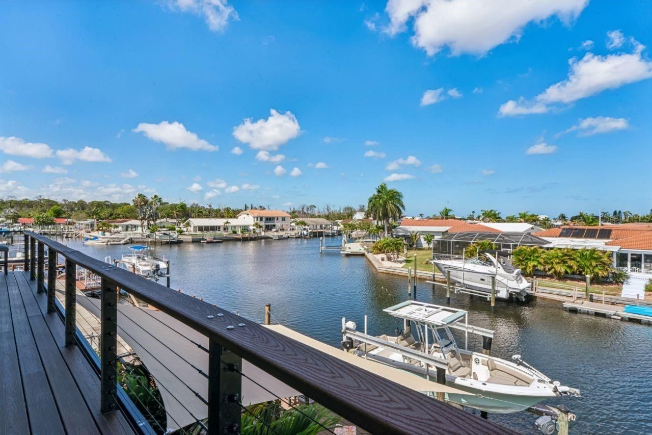 4903 Blue Heron Drive , New Port Richey, FL 34652 Photo