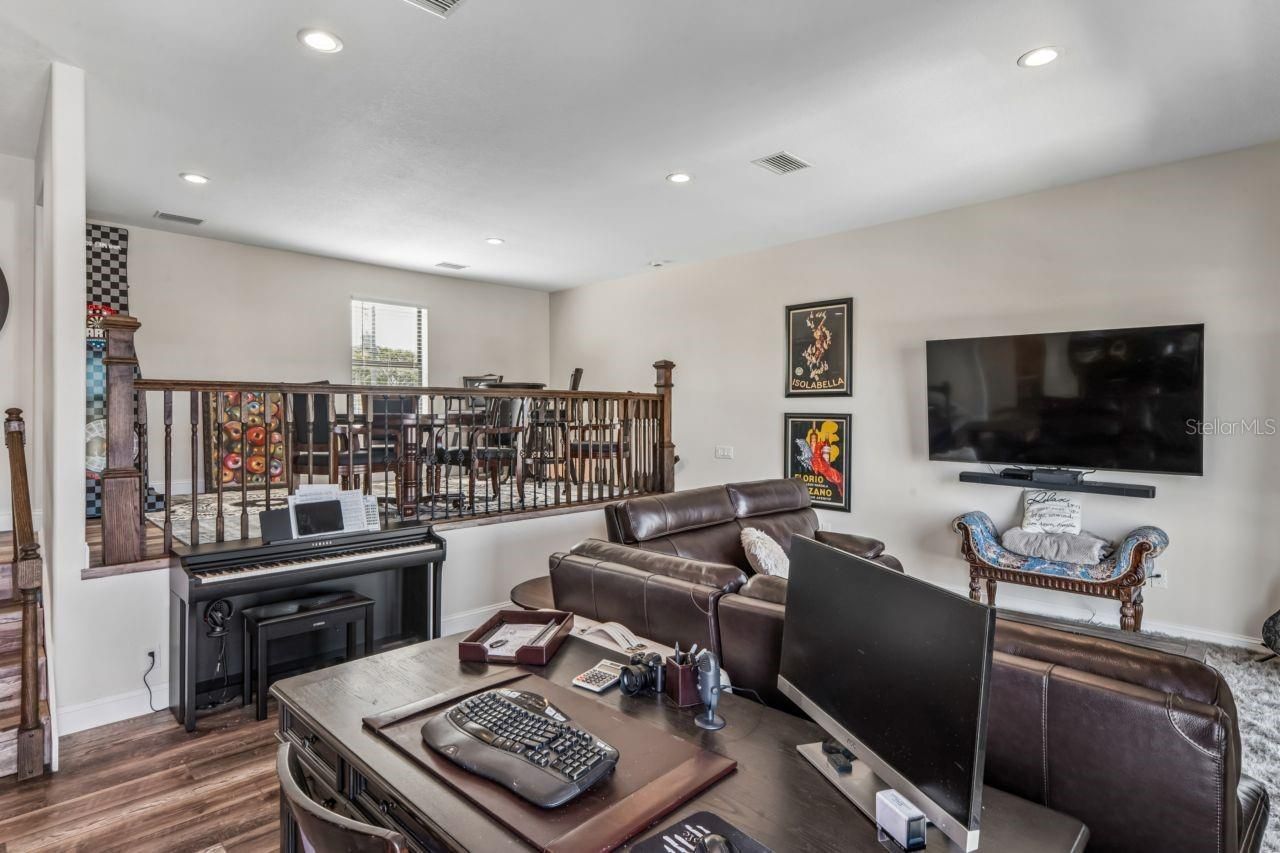 4903 Blue Heron Drive , New Port Richey, FL 34652 Photo