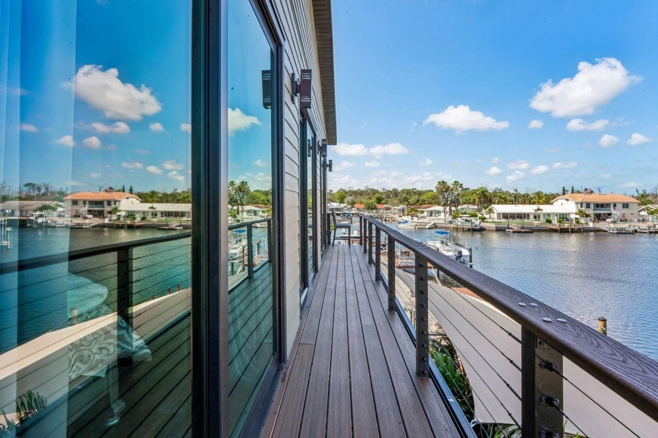 4903 Blue Heron Drive , New Port Richey, FL 34652 Photo