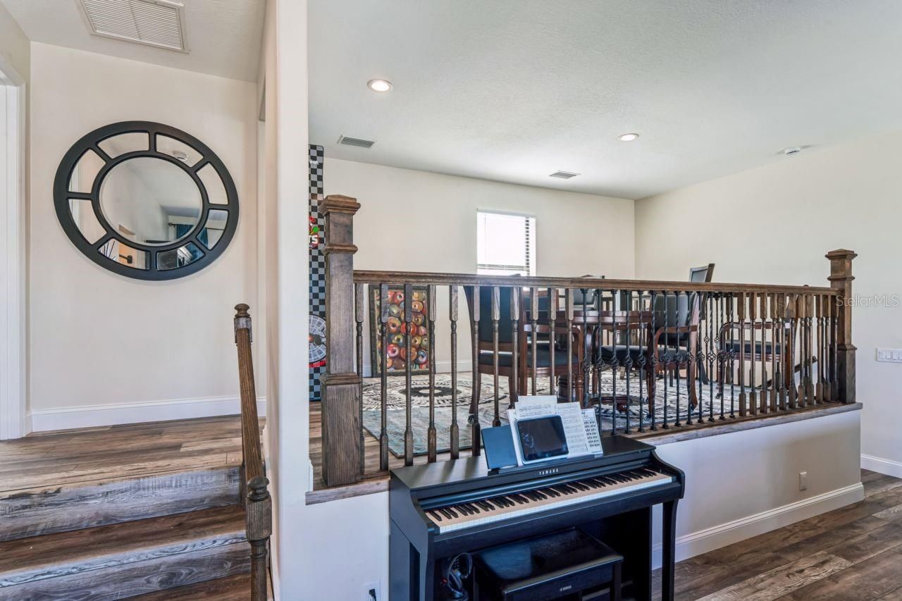 4903 Blue Heron Drive , New Port Richey, FL 34652 Photo