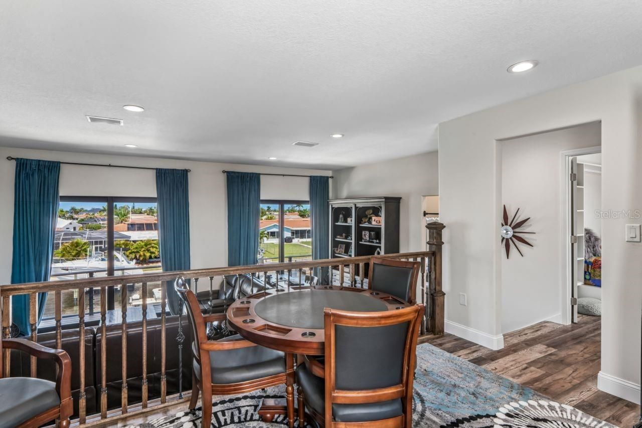 4903 Blue Heron Drive , New Port Richey, FL 34652 Photo
