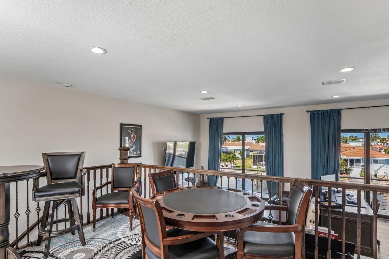 4903 Blue Heron Drive , New Port Richey, FL 34652 Photo