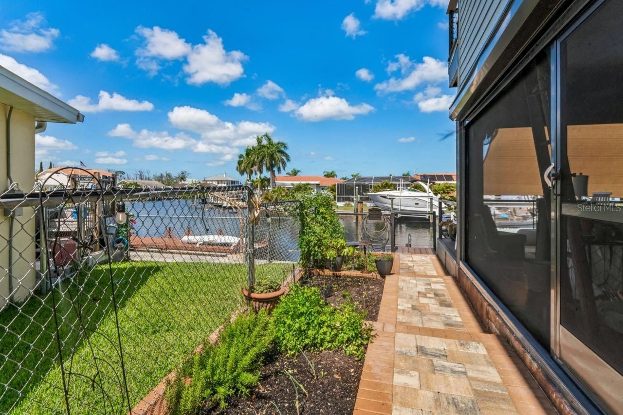 4903 Blue Heron Drive , New Port Richey, FL 34652 Photo