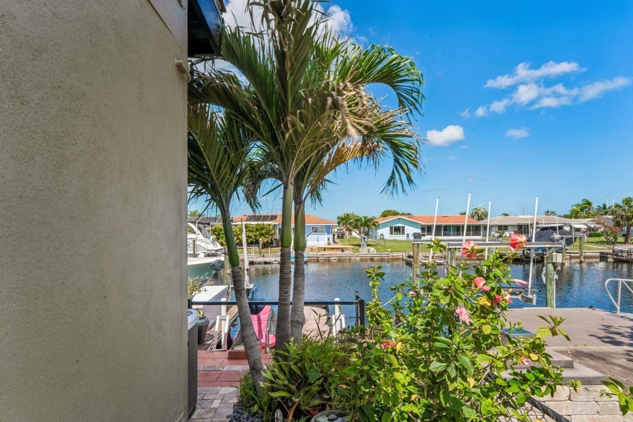 4903 Blue Heron Drive , New Port Richey, FL 34652 Photo
