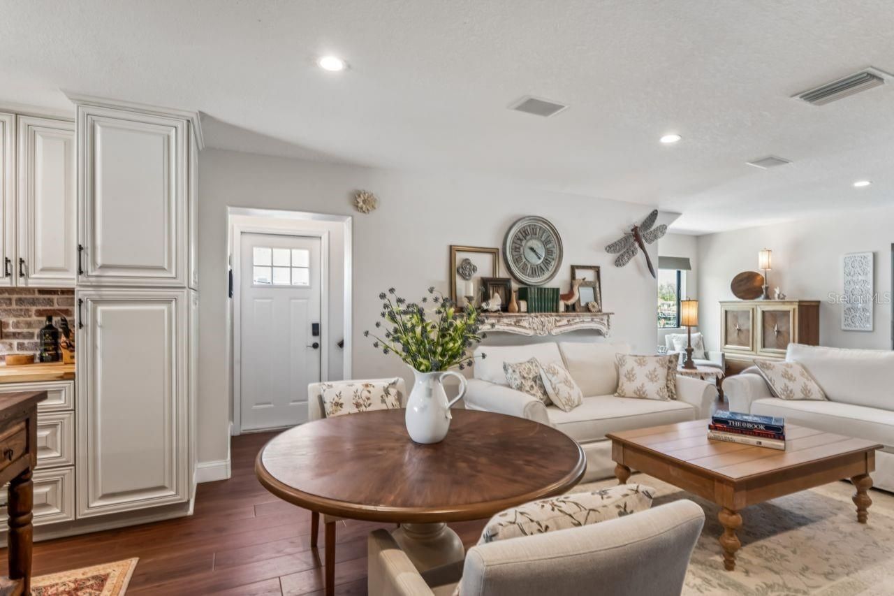 4903 Blue Heron Drive , New Port Richey, FL 34652 Photo