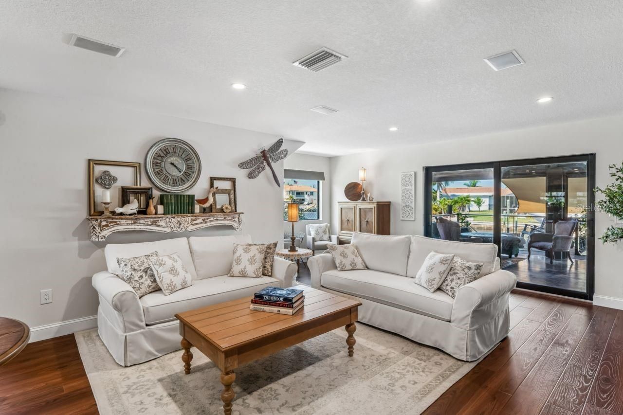 4903 Blue Heron Drive , New Port Richey, FL 34652 Photo