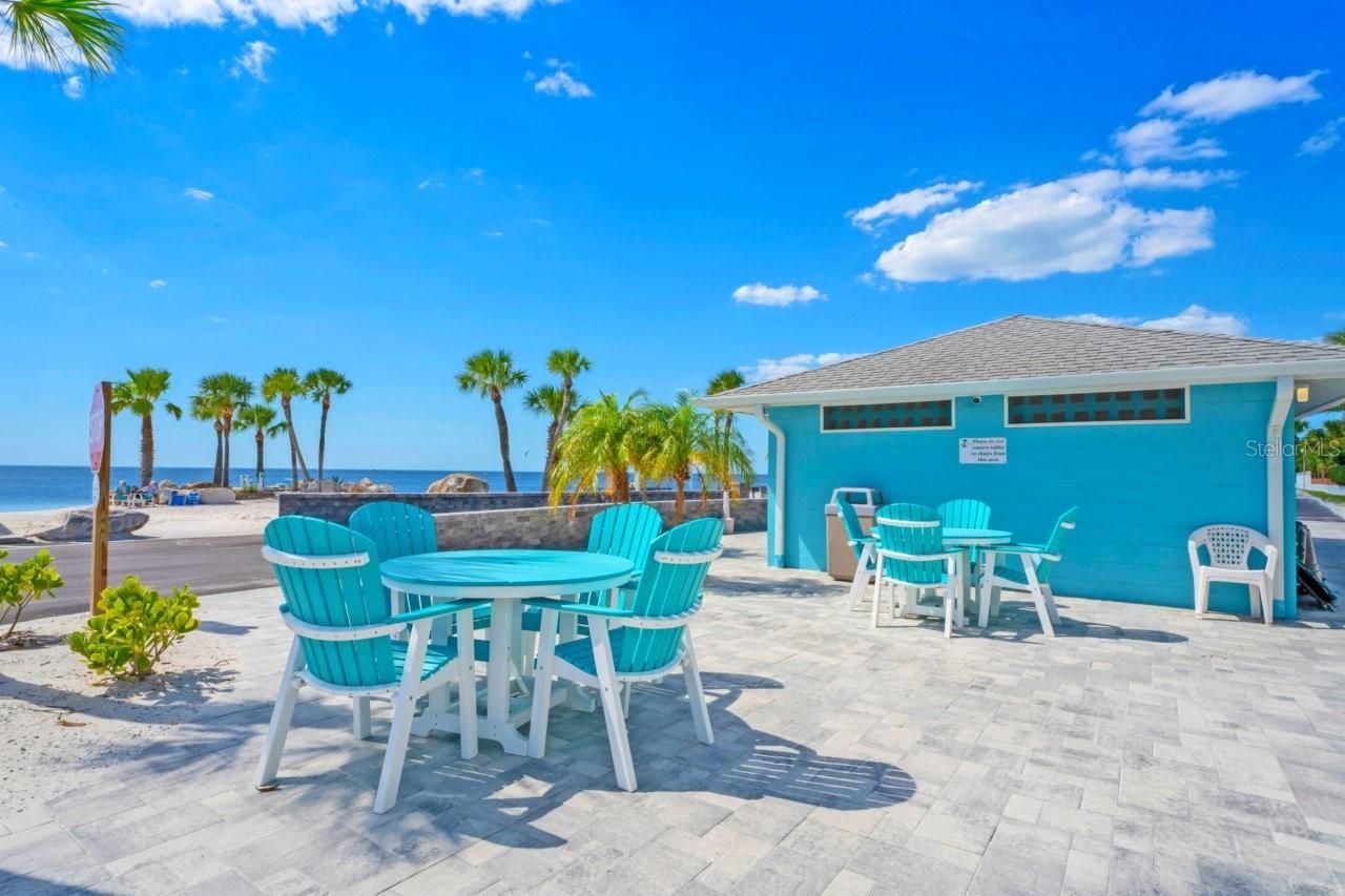 4903 Blue Heron Drive , New Port Richey, FL 34652 Photo