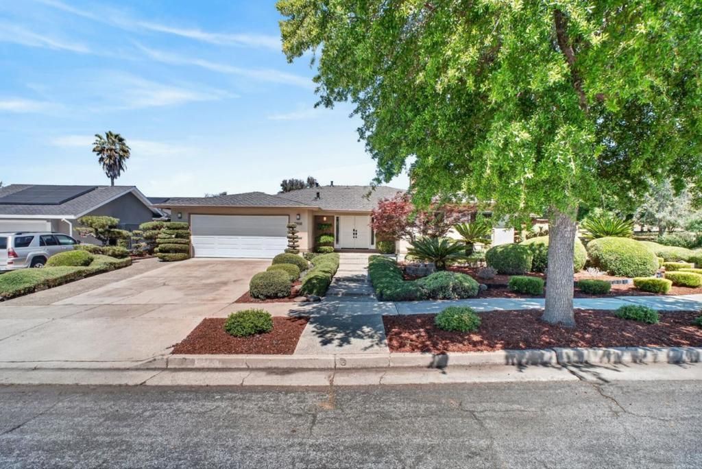 5858 Corumba Court, San Jose, CA 95120 Main Photo