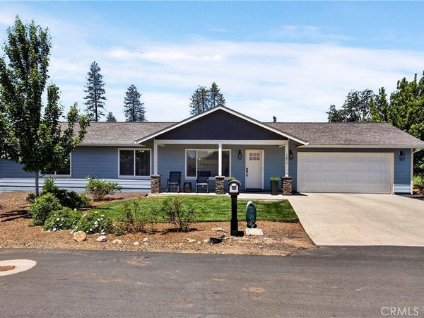 1471 Mabelle, Paradise, CA 95969
