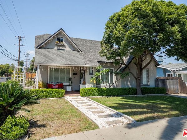 501 Plaza Serena, Ontario, CA 91764