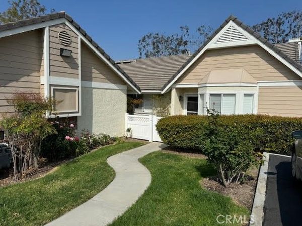 25671 Lawton Avenue, Loma Linda, CA 92354