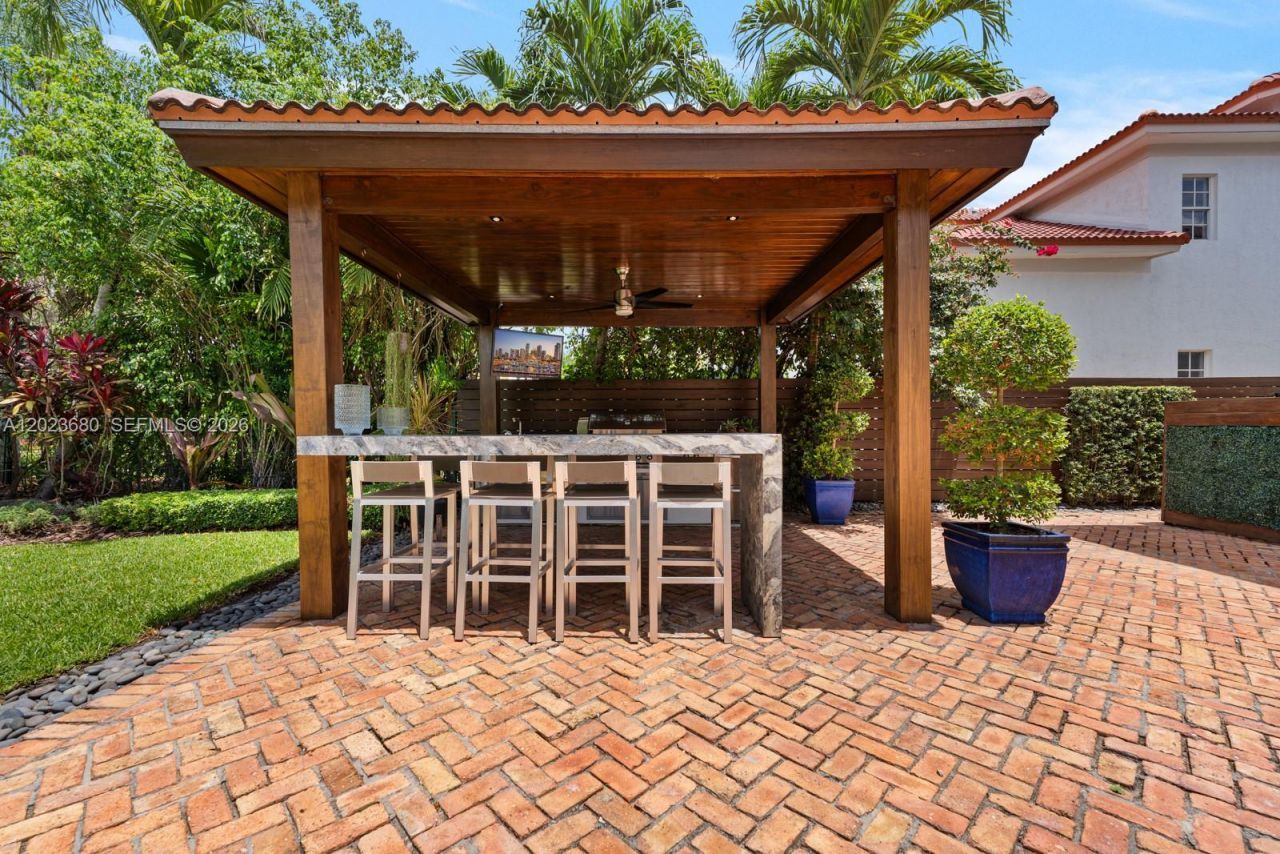 11163 NW 71st Ter, Doral, FL 33178 Photo