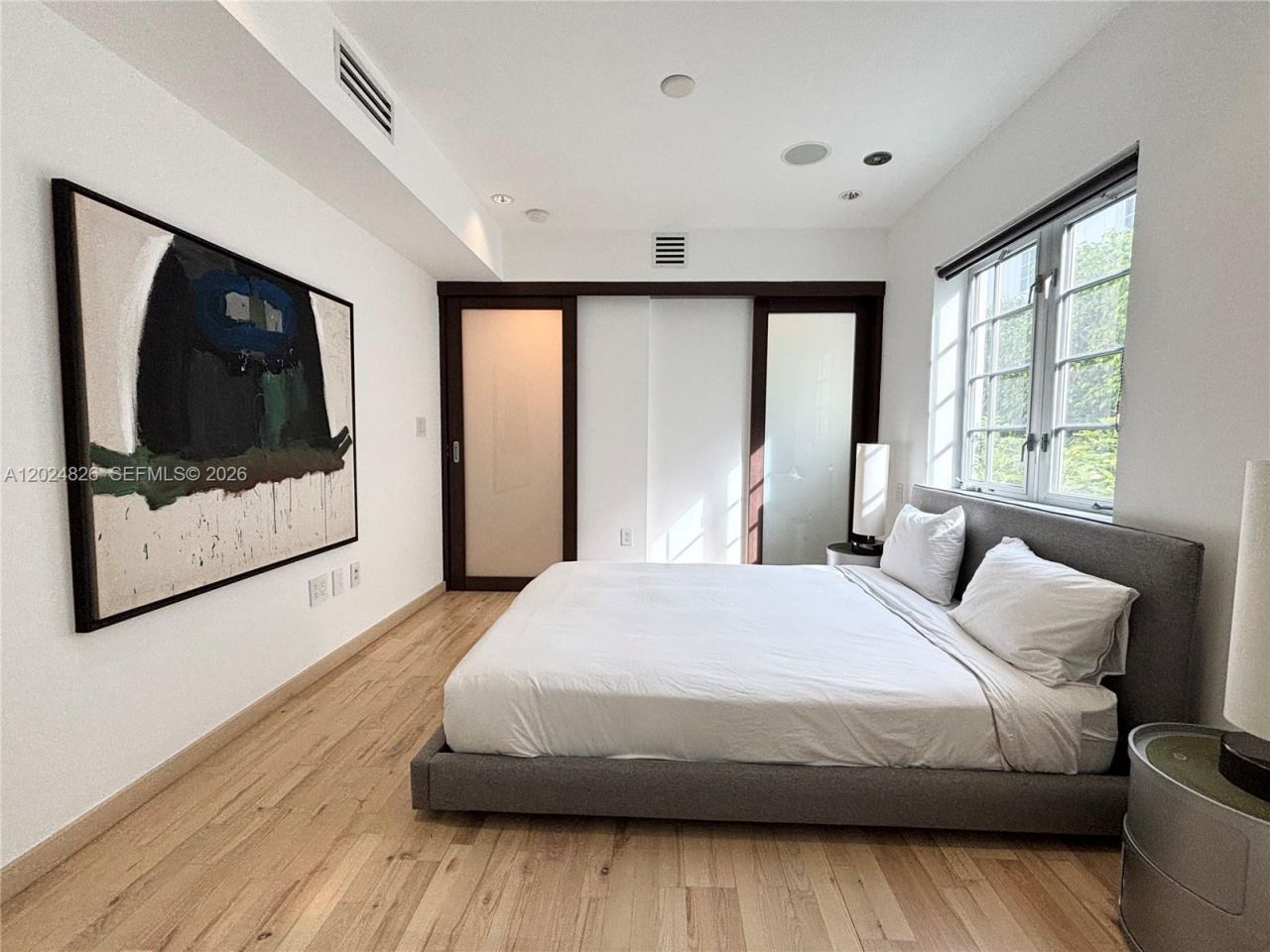 1520 Michigan Ave , Unit 1, Miami Beach, FL 33139 Photo