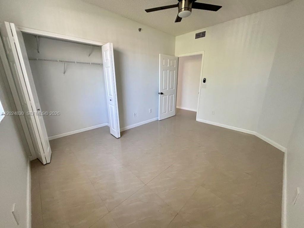 3205 NE 184th St , Unit 9306, Aventura, FL 33160 Photo
