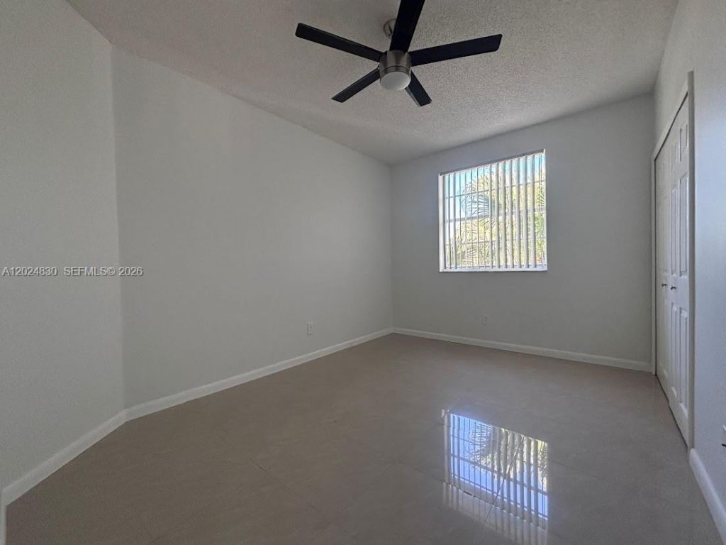 3205 NE 184th St , Unit 9306, Aventura, FL 33160 Photo