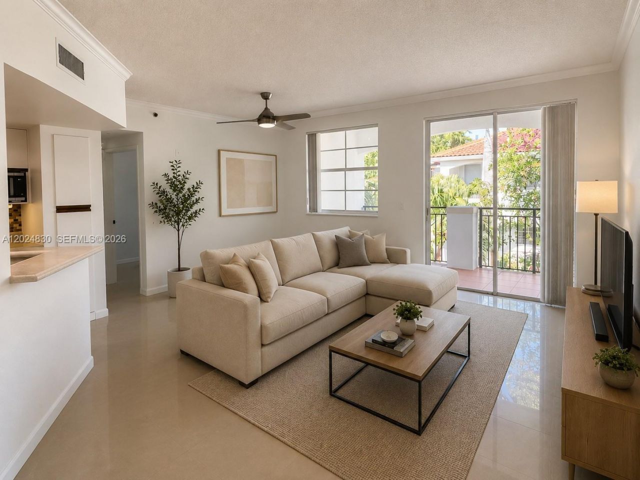 3205 NE 184th St , Unit 9306, Aventura, FL 33160 Photo