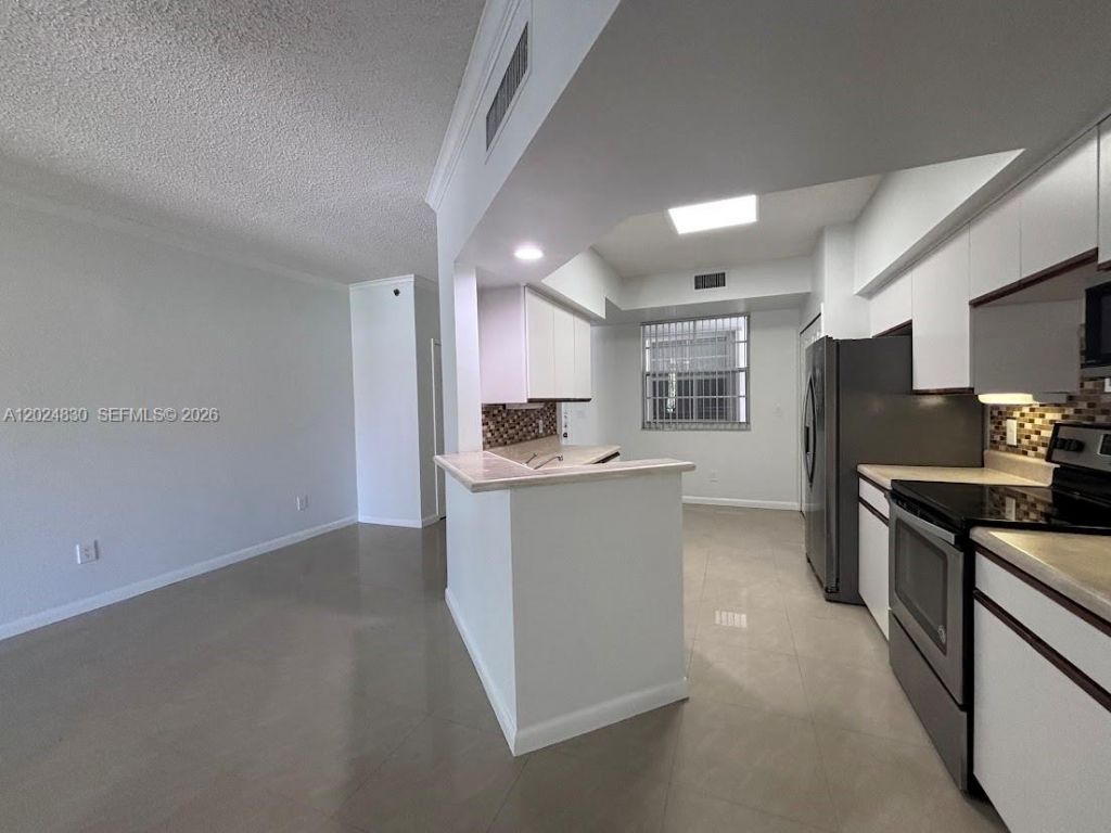 3205 NE 184th St , Unit 9306, Aventura, FL 33160 Photo