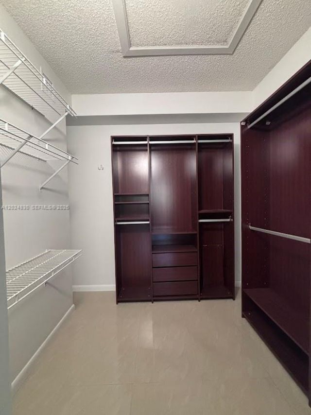 3205 NE 184th St , Unit 9306, Aventura, FL 33160 Photo