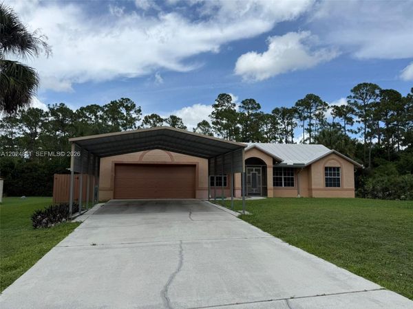 15819 76th Rd N , Loxahatchee, FL 33470