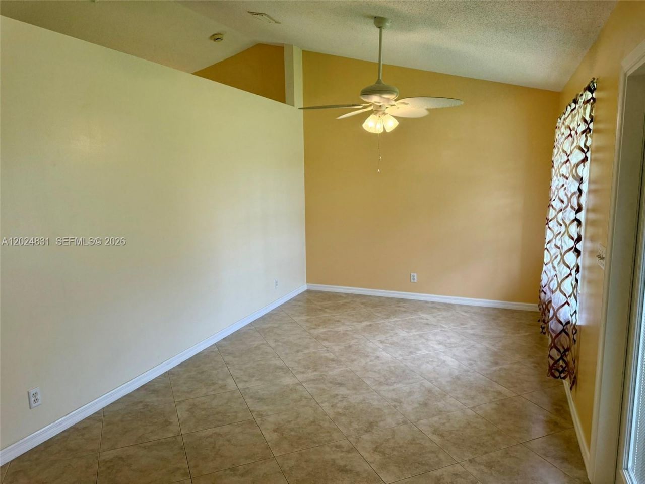 15819 76th Rd N , Loxahatchee, FL 33470 Photo