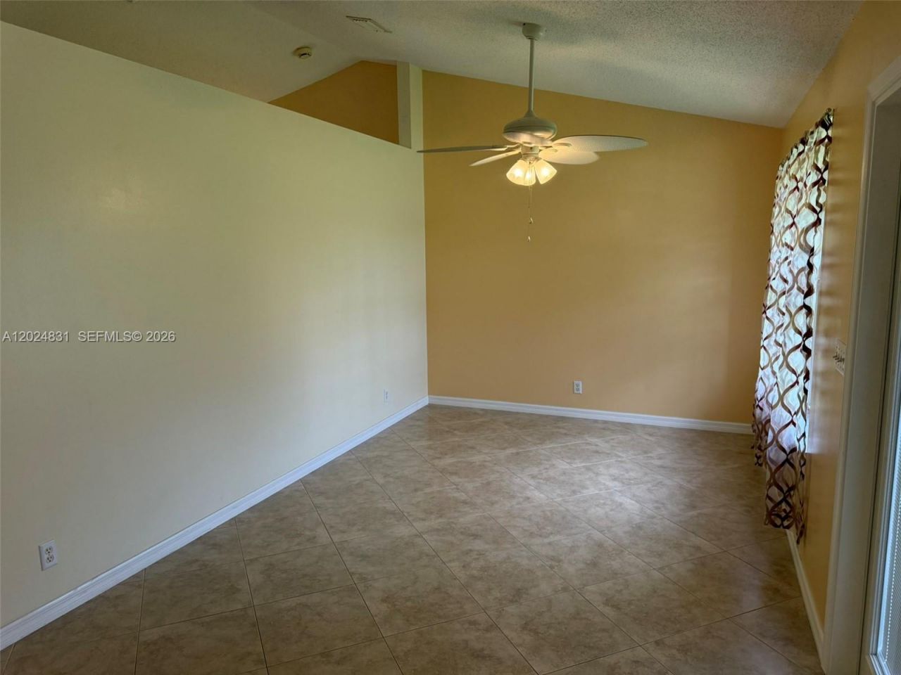 15819 76th Rd N , Loxahatchee, FL 33470 Photo