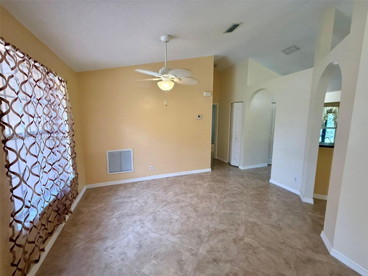 15819 76th Rd N , Loxahatchee, FL 33470 Photo