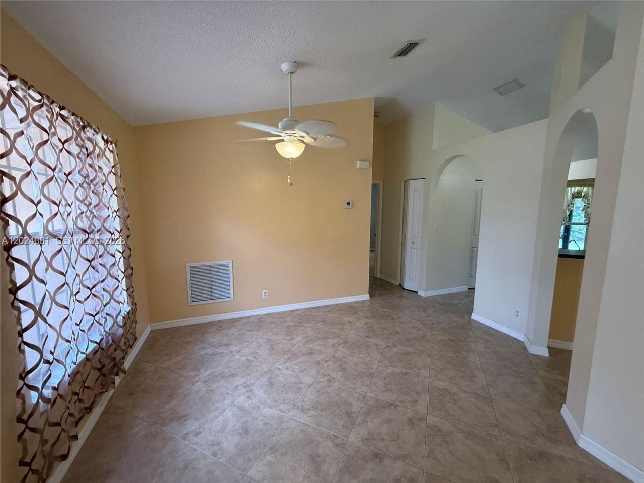 15819 76th Rd N , Loxahatchee, FL 33470 Photo