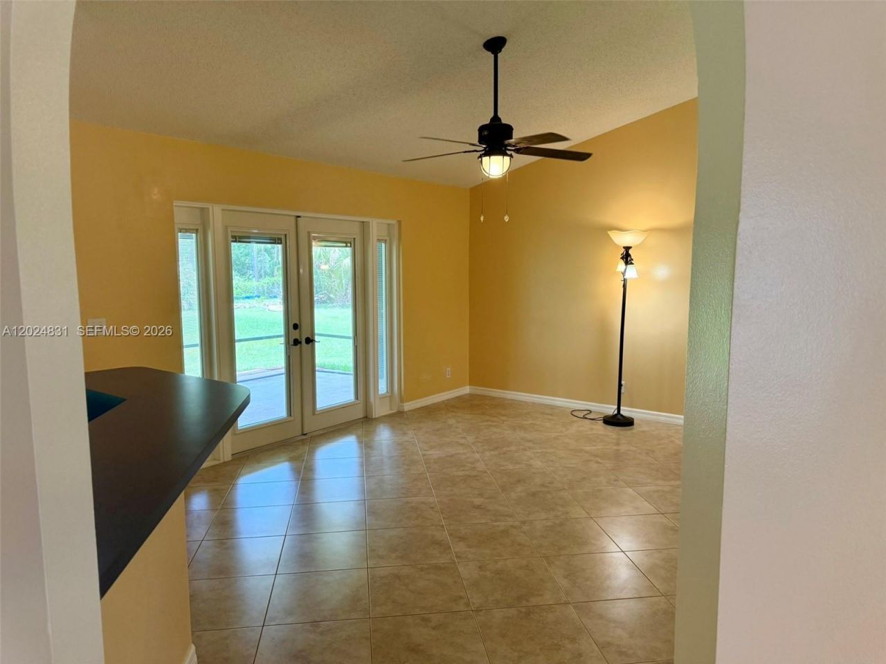 15819 76th Rd N , Loxahatchee, FL 33470 Photo