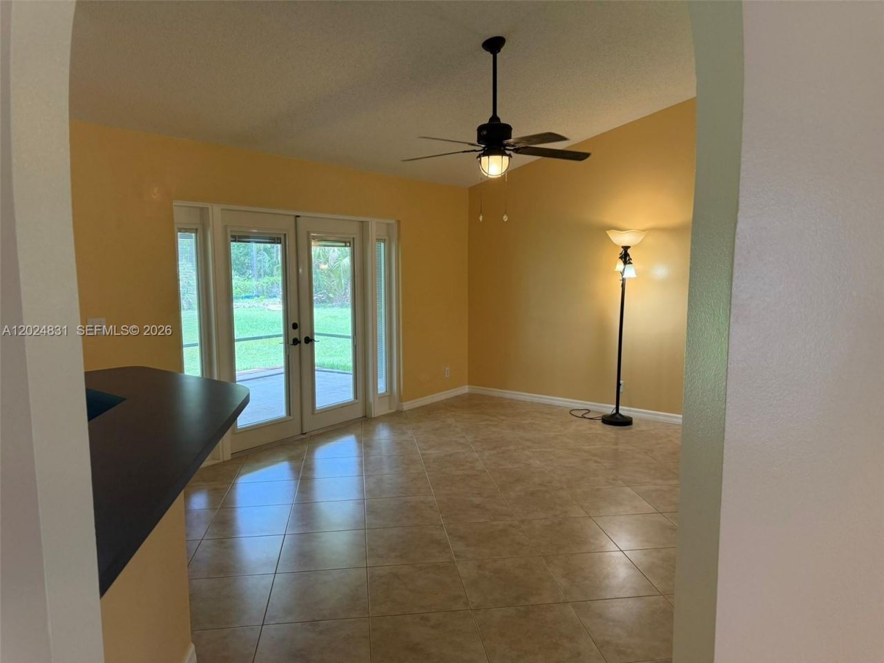 15819 76th Rd N , Loxahatchee, FL 33470 Photo