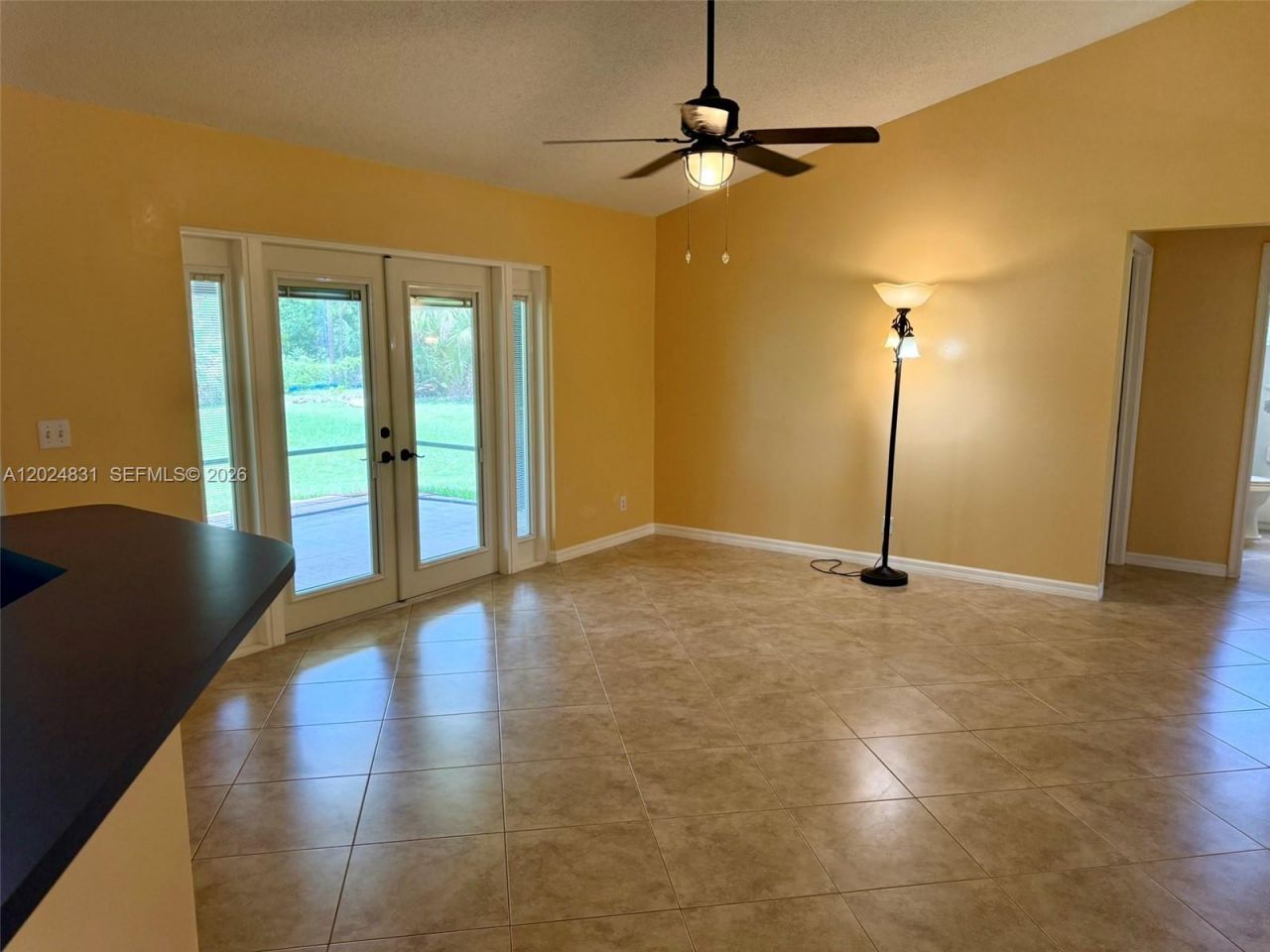 15819 76th Rd N , Loxahatchee, FL 33470 Photo