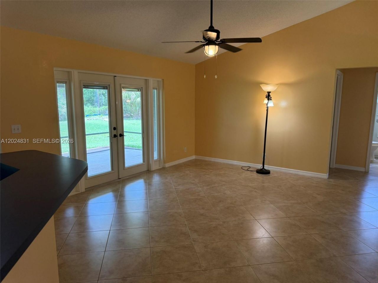 15819 76th Rd N , Loxahatchee, FL 33470 Photo